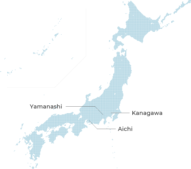 株式会社ＴＭＡ